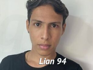 Lian_94