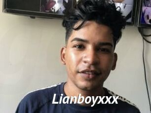 Lianboyxxx