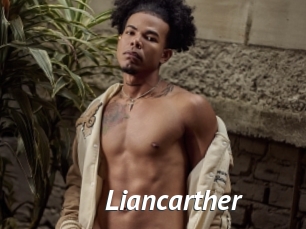Liancarther