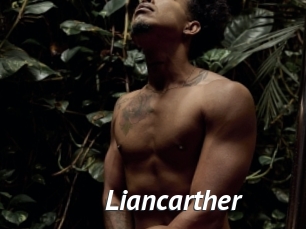 Liancarther