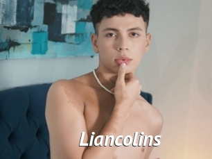 Liancolins