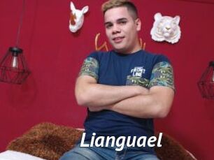 Lianguael