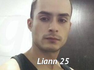 Liann_25