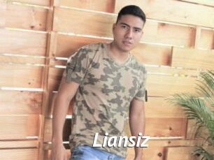 Liansiz