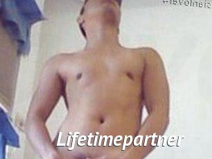 Lifetimepartner
