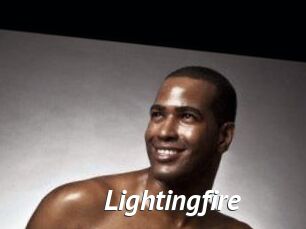 Lighting_fire