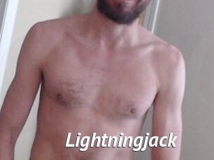 Lightningjack