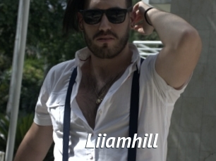 liiamhill Gay Vod