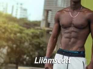 Liiamscott