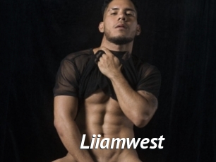 Liiamwest