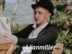 Liianmiller