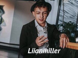 Liianmiller