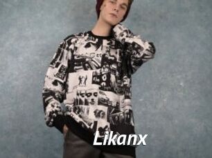 Likanx