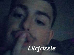 lilcfrizzle Gay Vod