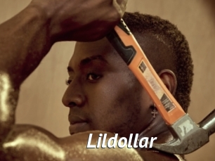 Lildollar