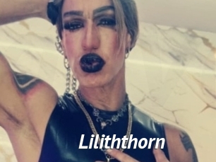 Liliththorn