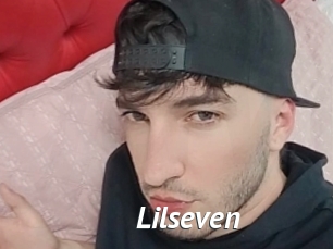 Lilseven