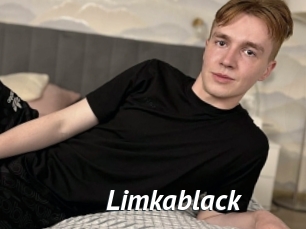 limkablack Gay Vod