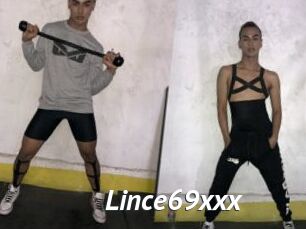 lince69xxx Gay Vod