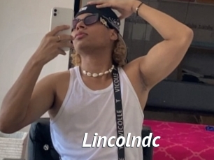 Lincolndc