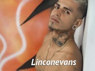 Linconevans