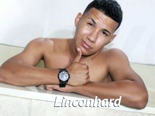 Linconhard