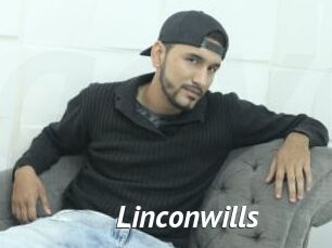 linconwills Gay Vod