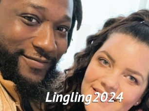Lingling2024
