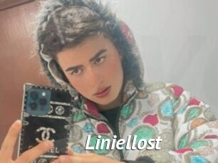 liniellost Gay Vod