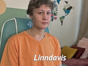 Linndavis