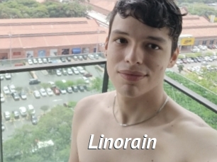 Linorain