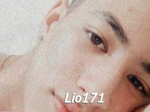 Lio171