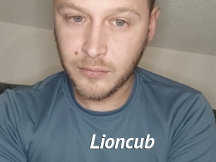 Lioncub