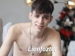 Lionfozter
