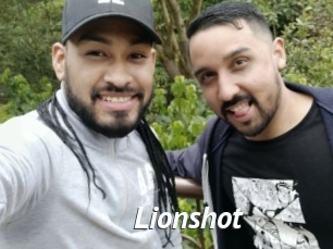 Lionshot