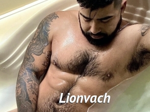 Lionvach