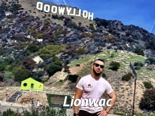 Lionwac