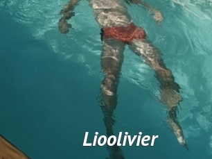 Lioolivier