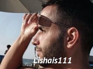 Lishais111