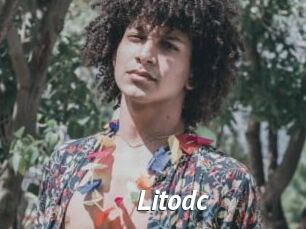 Litodc