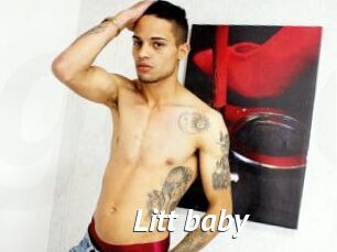 Litt_baby