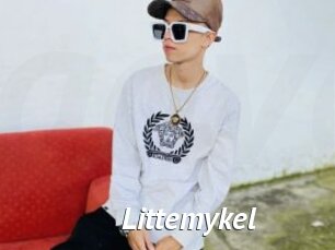 Littemykel