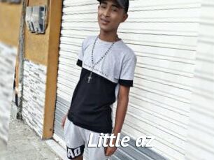 Little_az