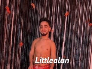 Littlealan