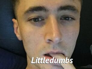 Littledumbs