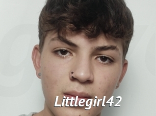 Littlegirl42