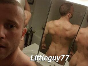 Littleguy77