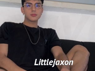 Littlejaxon