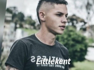 littlekent Gay Vod