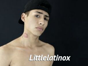 Littlelatinox